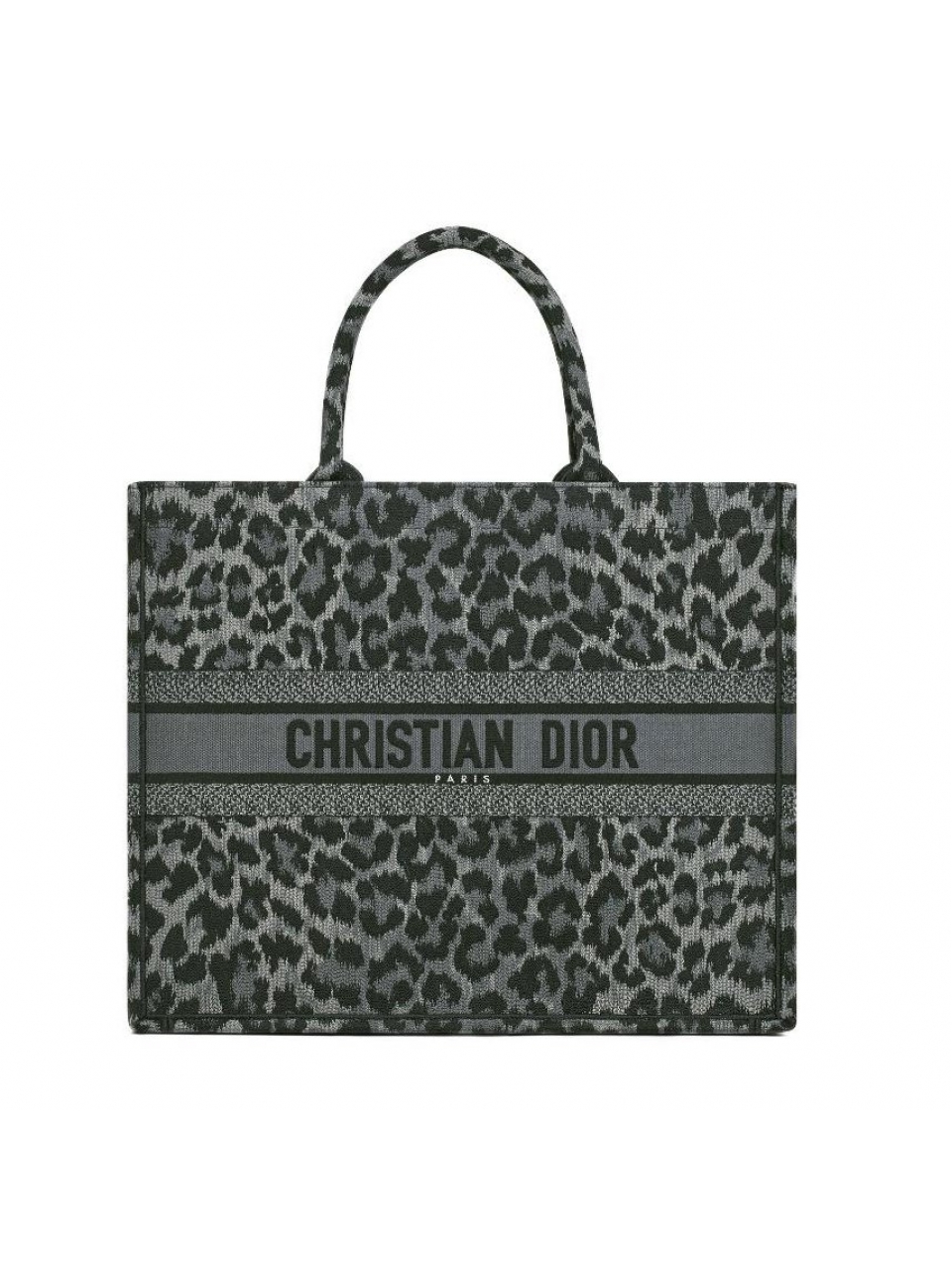 Сумка Dior Book Tote